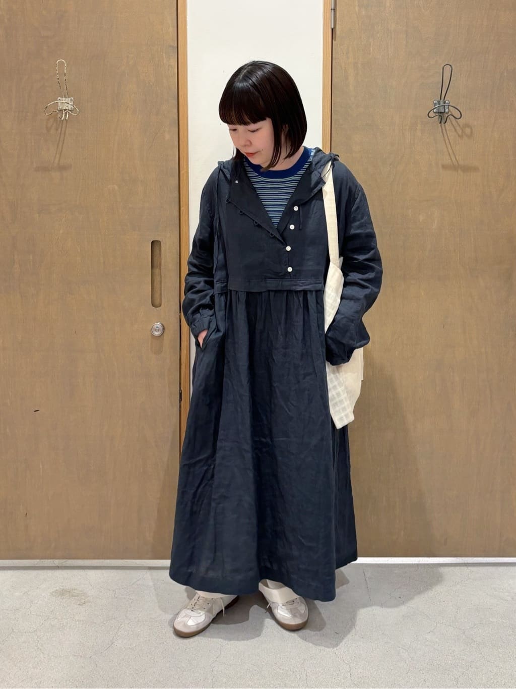 bulle de savon ルクアイーレ 身長:151cm 2025.03.17 bulle de savon ルクアイーレ 身長:151cm 2025.03.17
