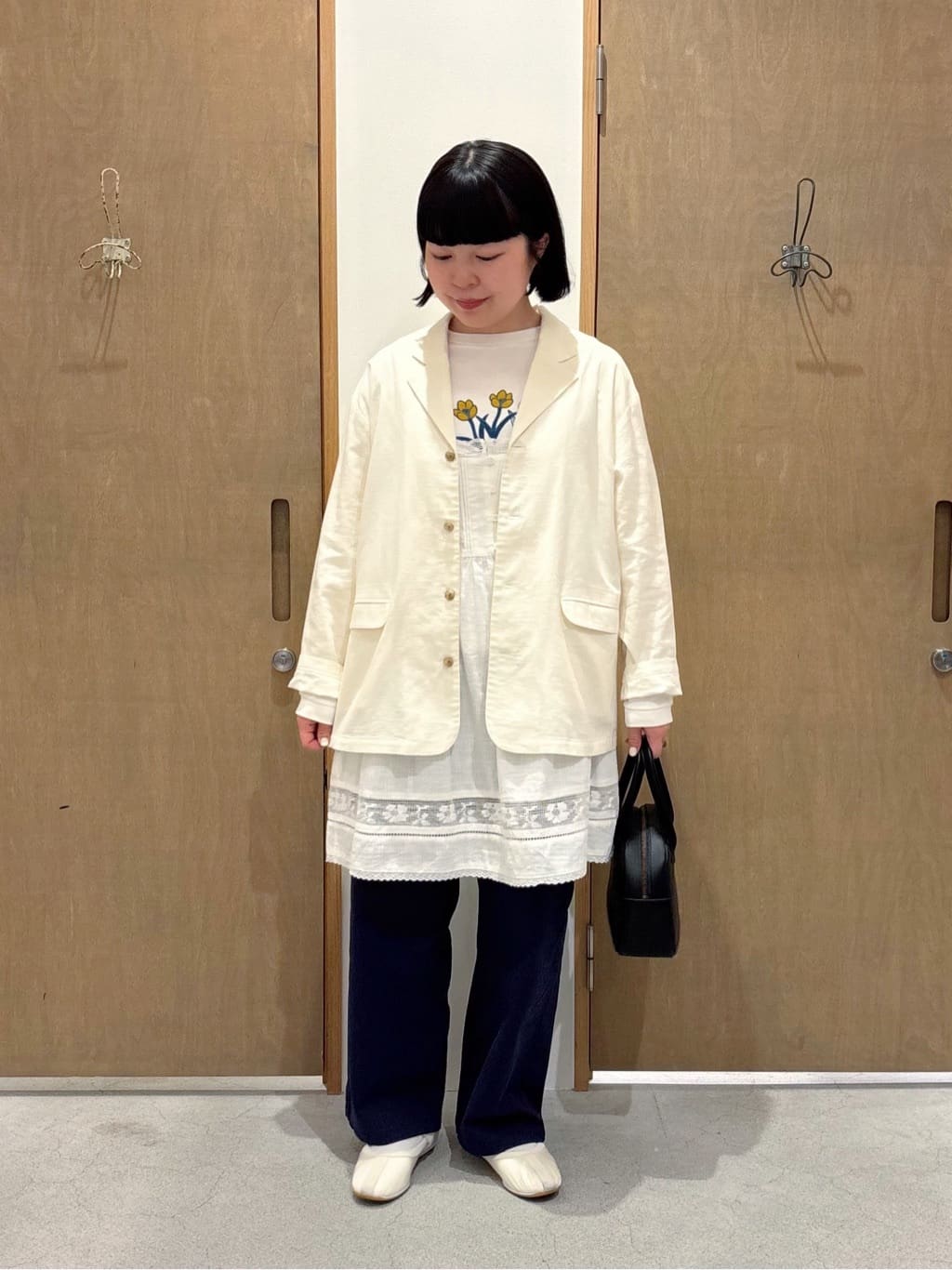 bulle de savon ���N�A�C�[�� �g���F151cm 2026.02.26