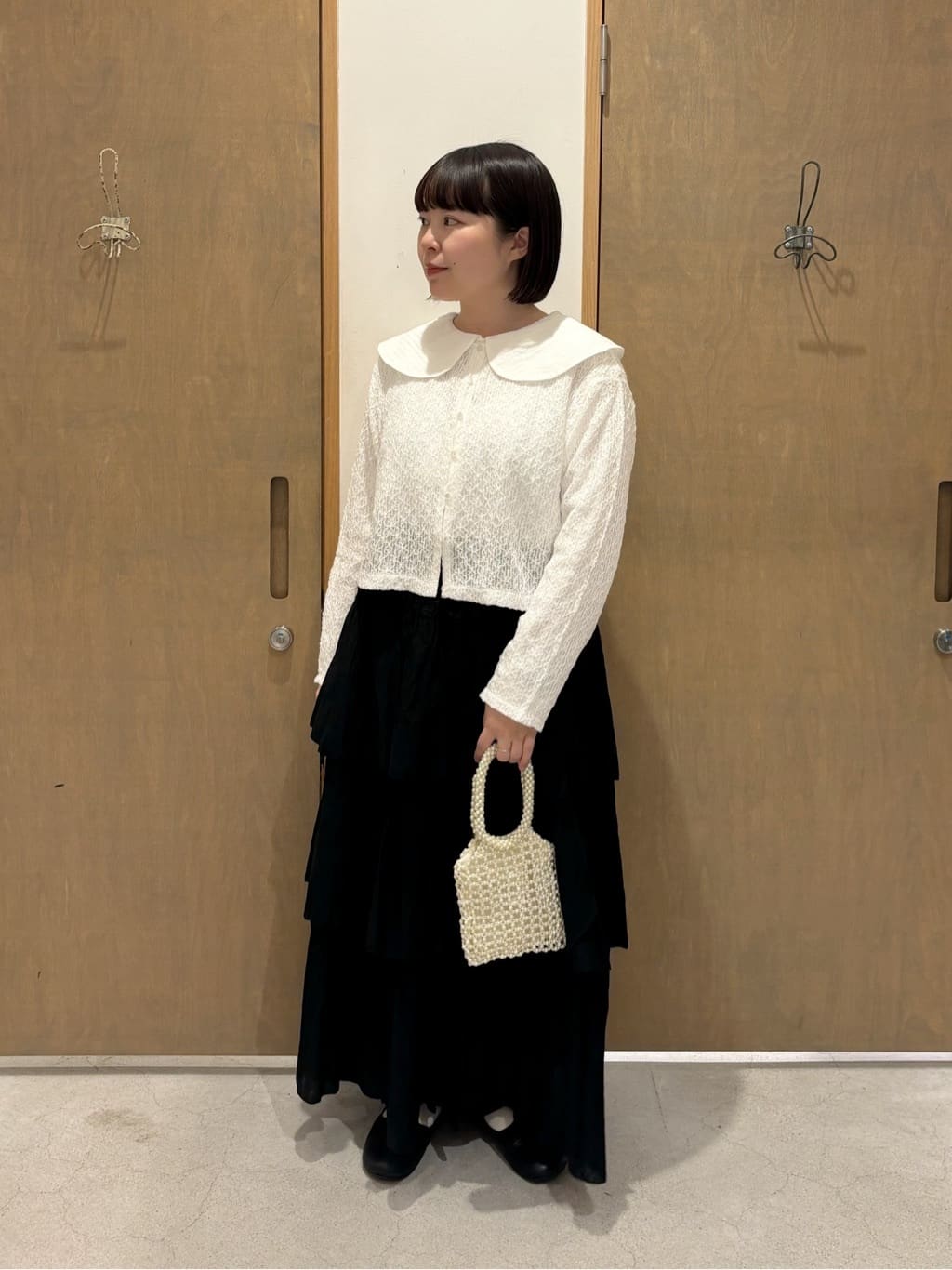 bulle de savon NAC[ gF151cm 2025.02.24