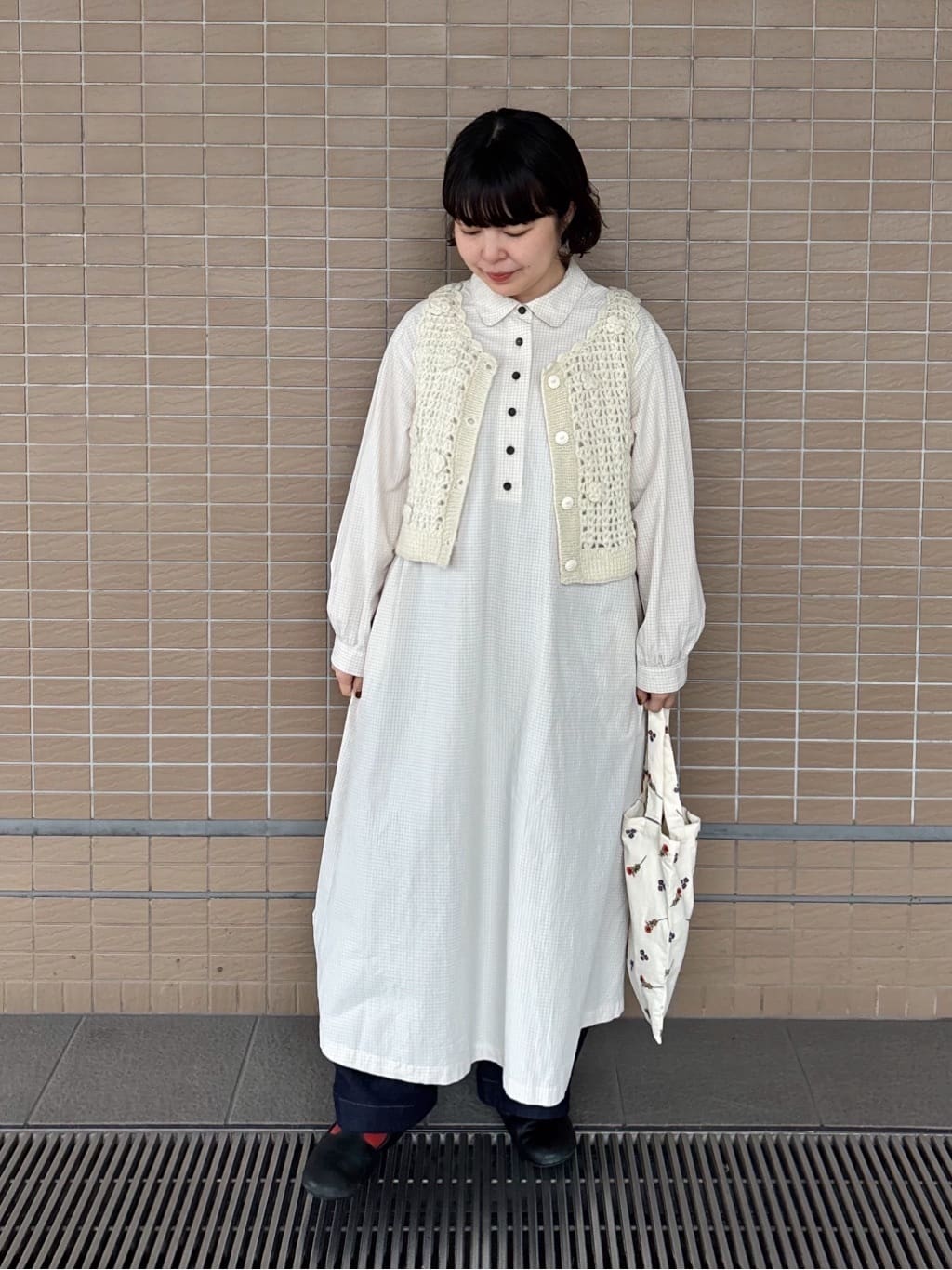 bulle de savon ���N�A�C�[�� �g���F151cm 2025.10.23