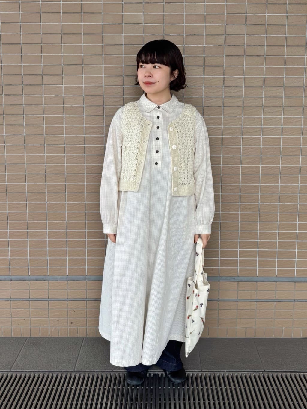 bulle de savon ���N�A�C�[�� �g���F151cm 2025.10.23