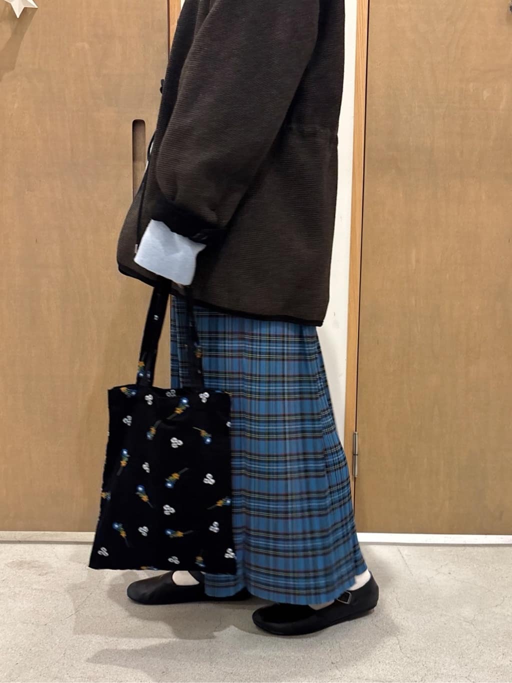 bulle de savon ���N�A�C�[�� �g���F151cm 2025.12.01