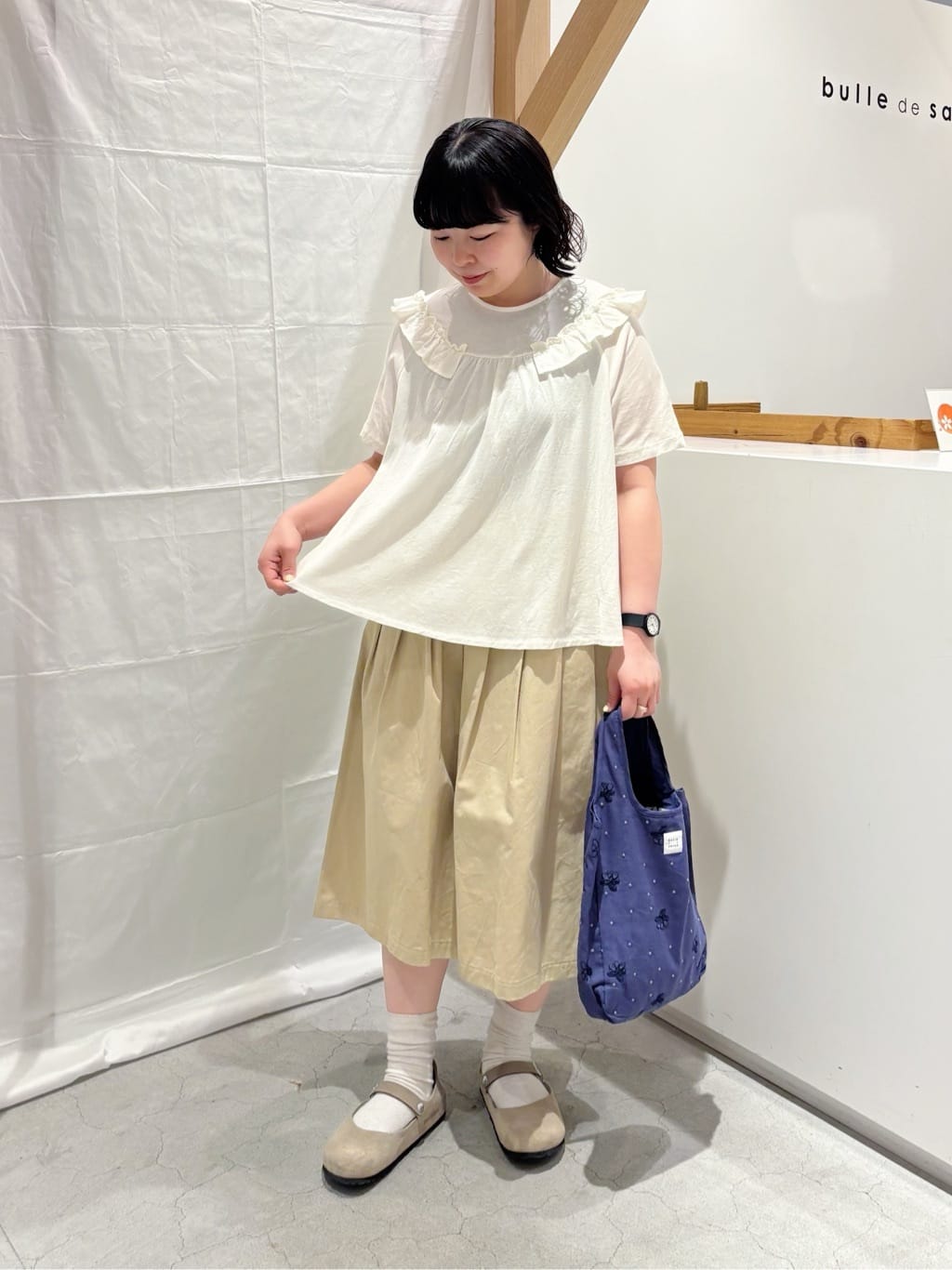 ���N�A�C�[�� 2026.04.21