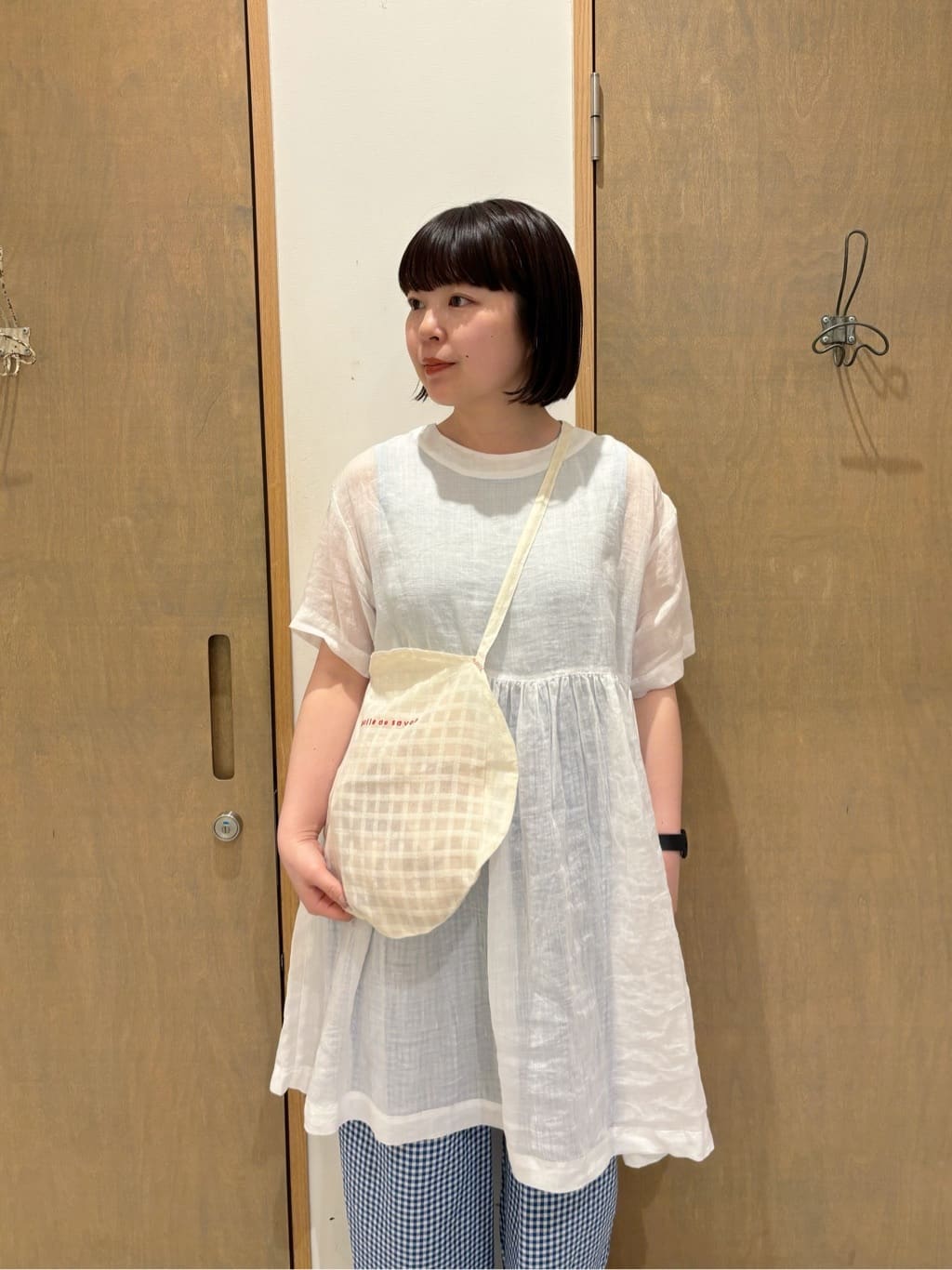 bulle de savon NAC[ gF151cm 2025.05.14