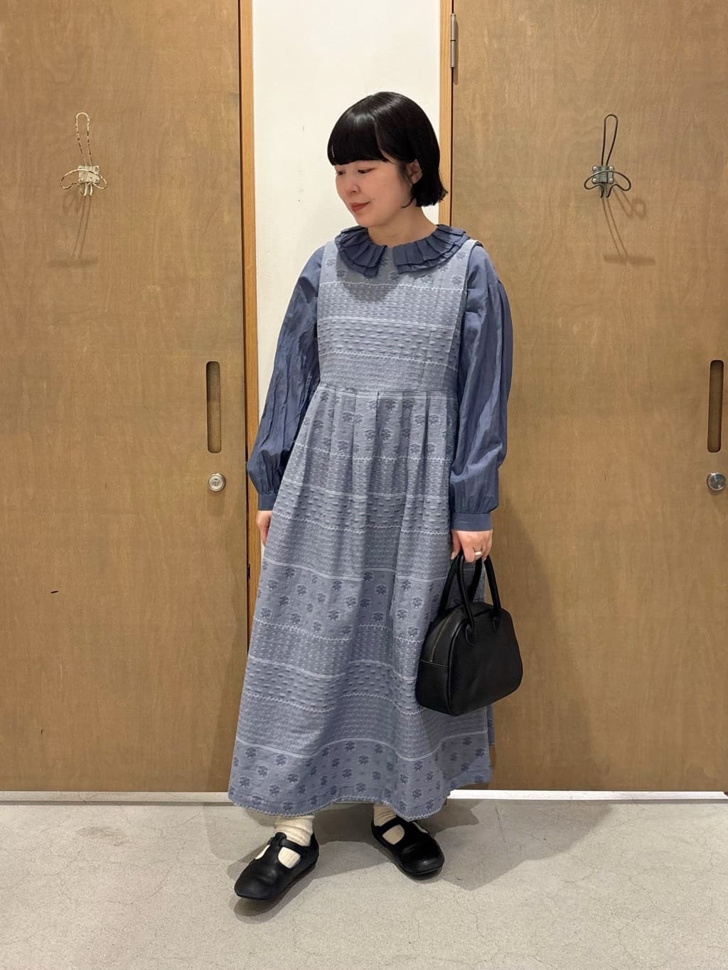 bulle de savon ���N�A�C�[�� �g���F151cm 2026.02.03