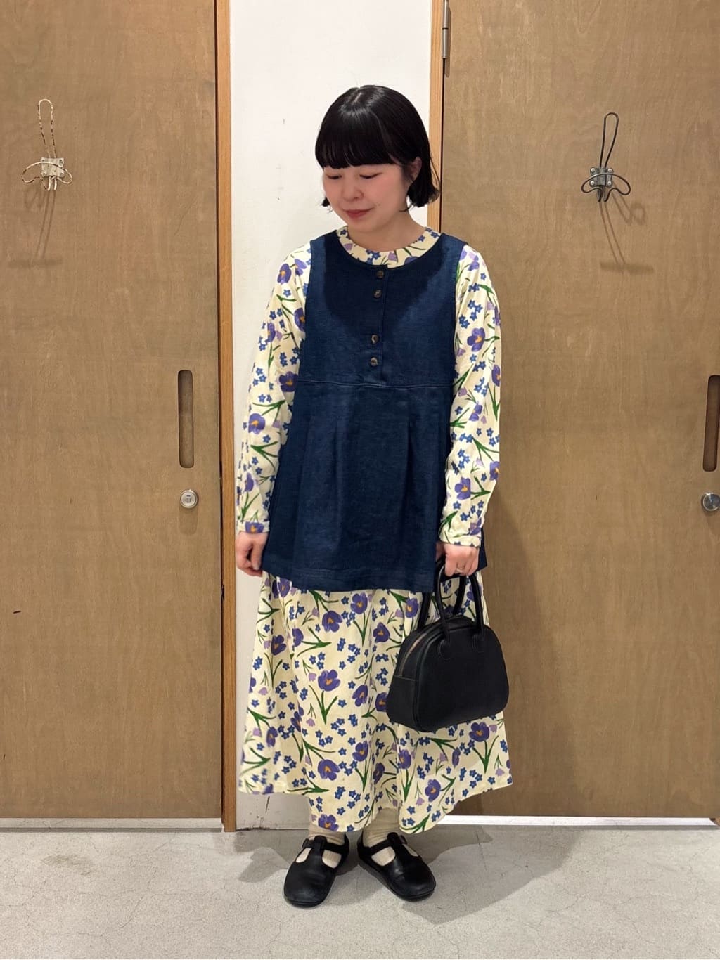 bulle de savon ���N�A�C�[�� �g���F151cm 2026.02.05