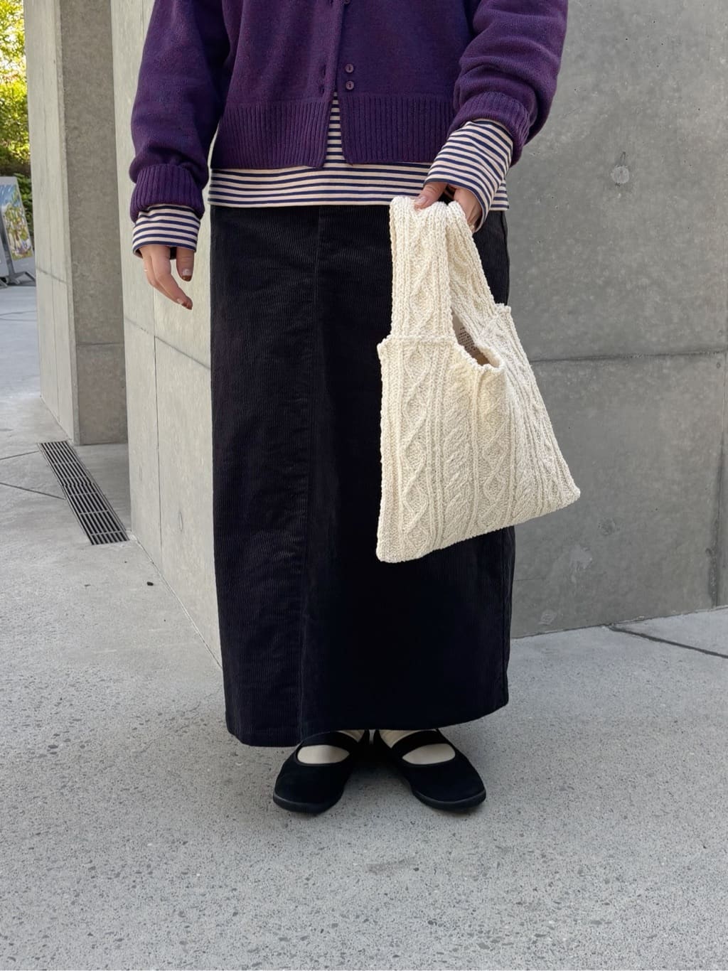 bulle de savon NAC[ gF151cm 2025.09.25