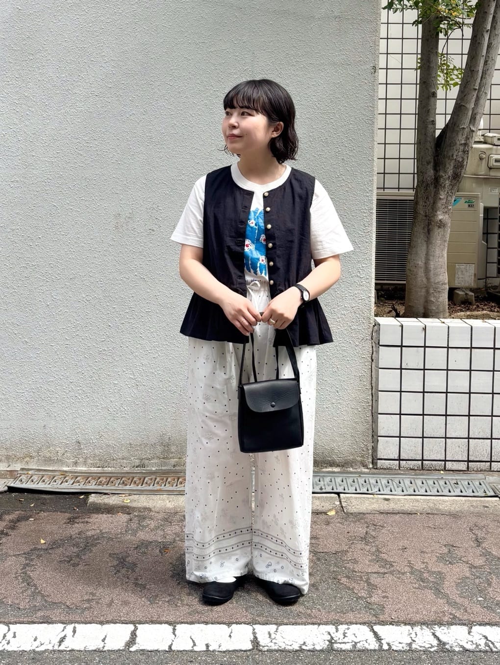 ���N�A�C�[�� 2026.04.16