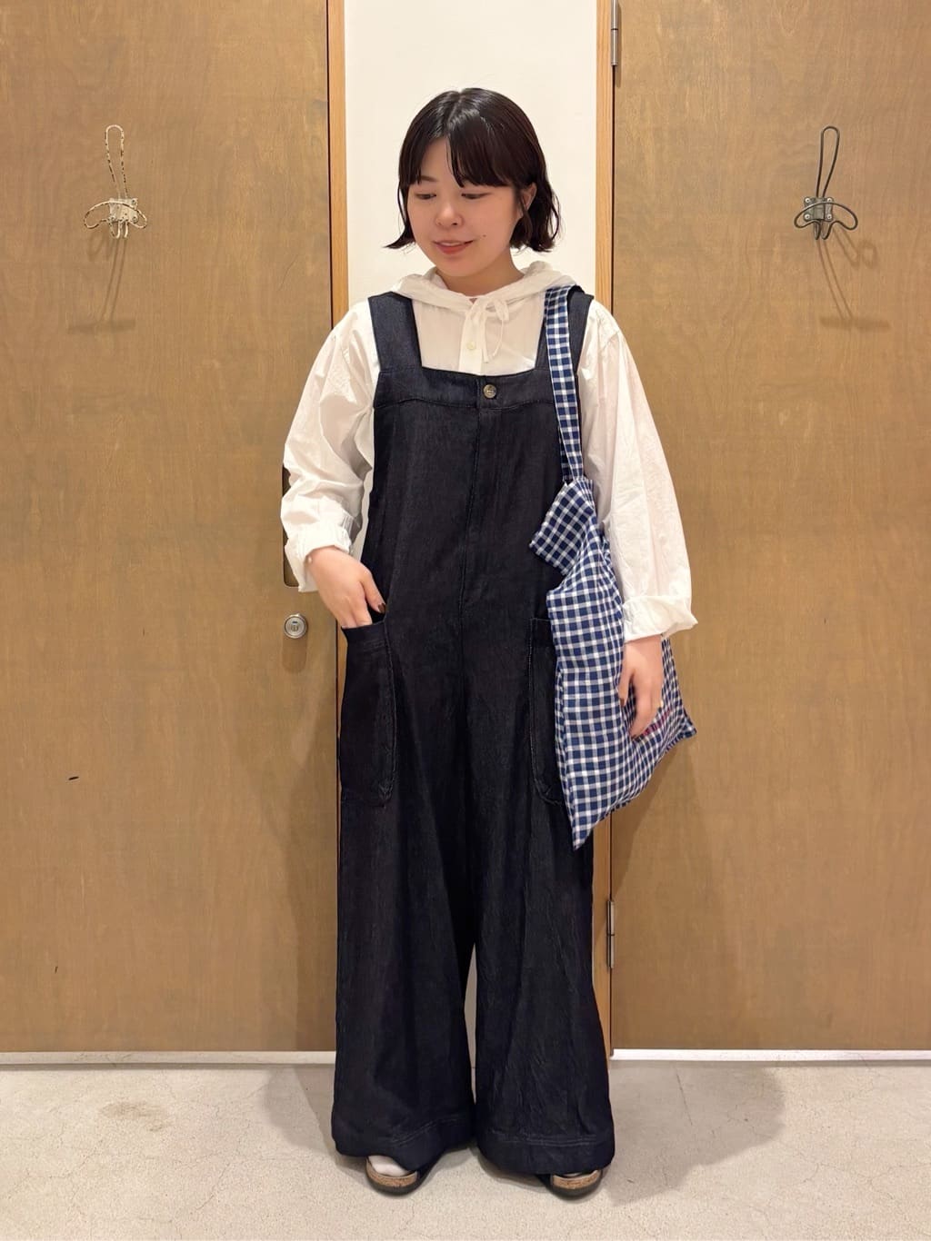 bulle de savon NAC[ gF151cm 2025.08.23