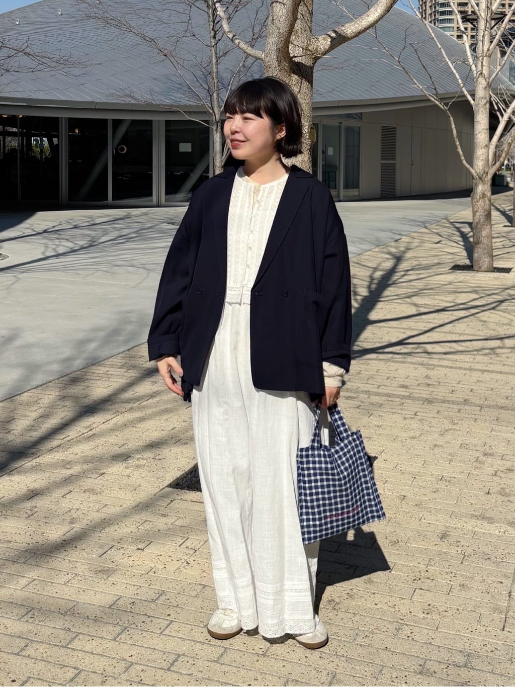 �y NEW �zbulle de savon ���N�A�C�[�� �g���F151cm 2026.02.07