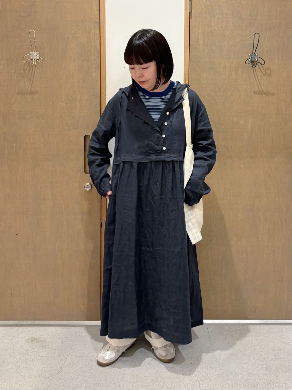 bulle de savon ルクアイーレ 身長:151cm 2025.03.17 bulle de savon ルクアイーレ 身長:151cm 2025.03.17