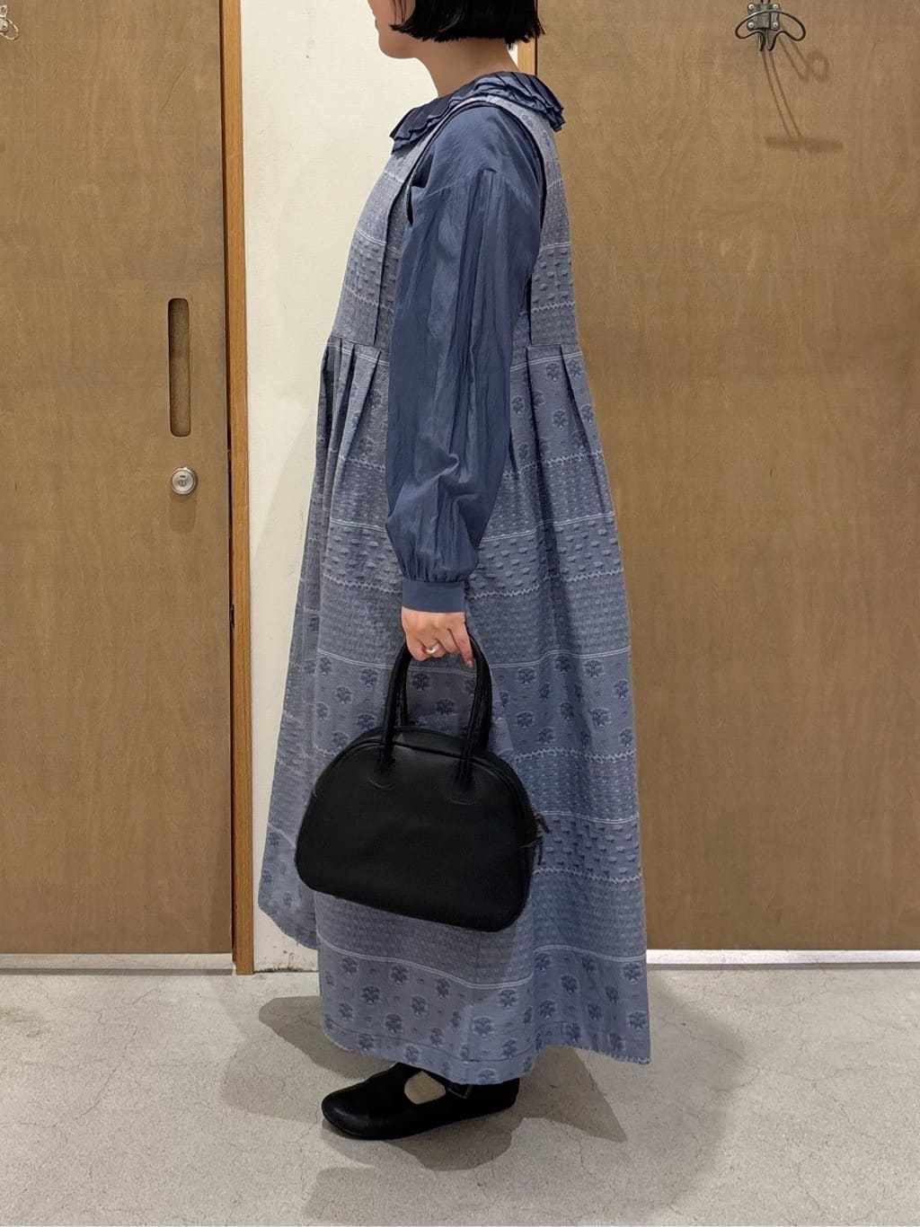 bulle de savon ���N�A�C�[�� �g���F151cm 2026.02.03