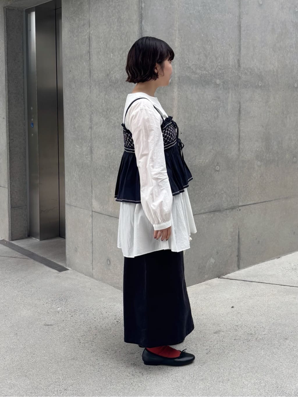 bulle de savon ���N�A�C�[�� �g���F151cm 2025.10.19