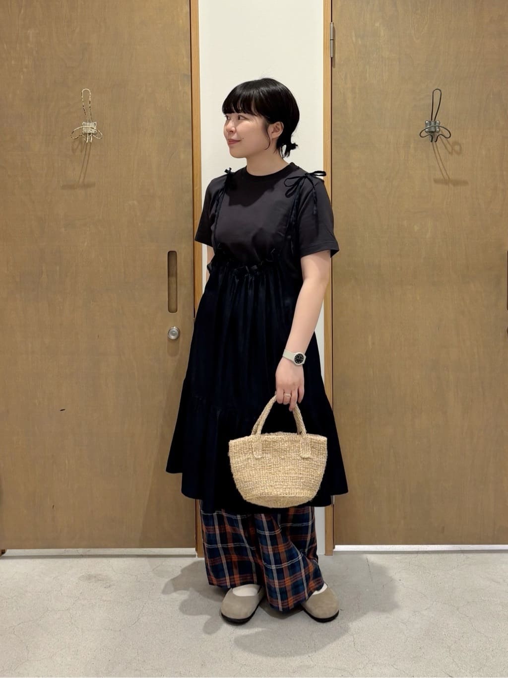 ���N�A�C�[�� 2026.04.20