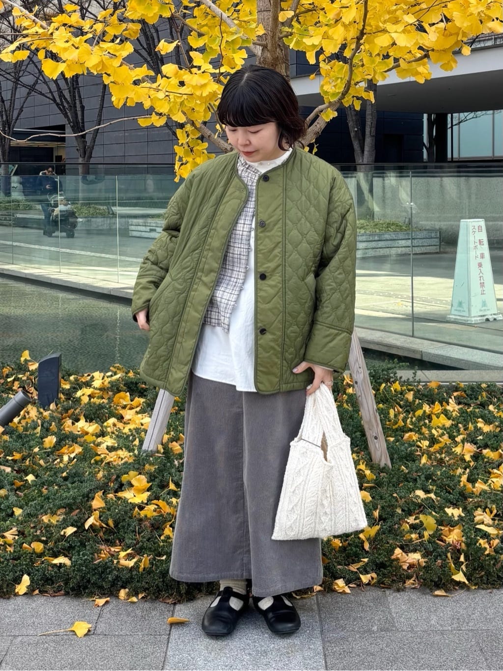 bulle de savon ���N�A�C�[�� �g���F151cm 2025.12.17