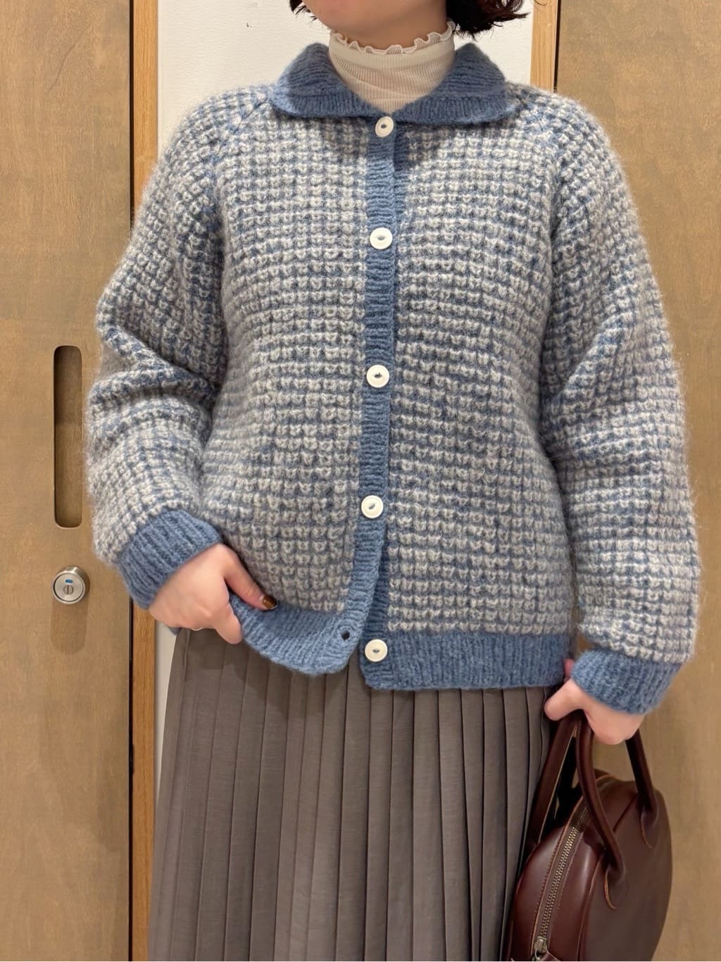 bulle de savon ���N�A�C�[�� �g���F151cm 2025.11.09