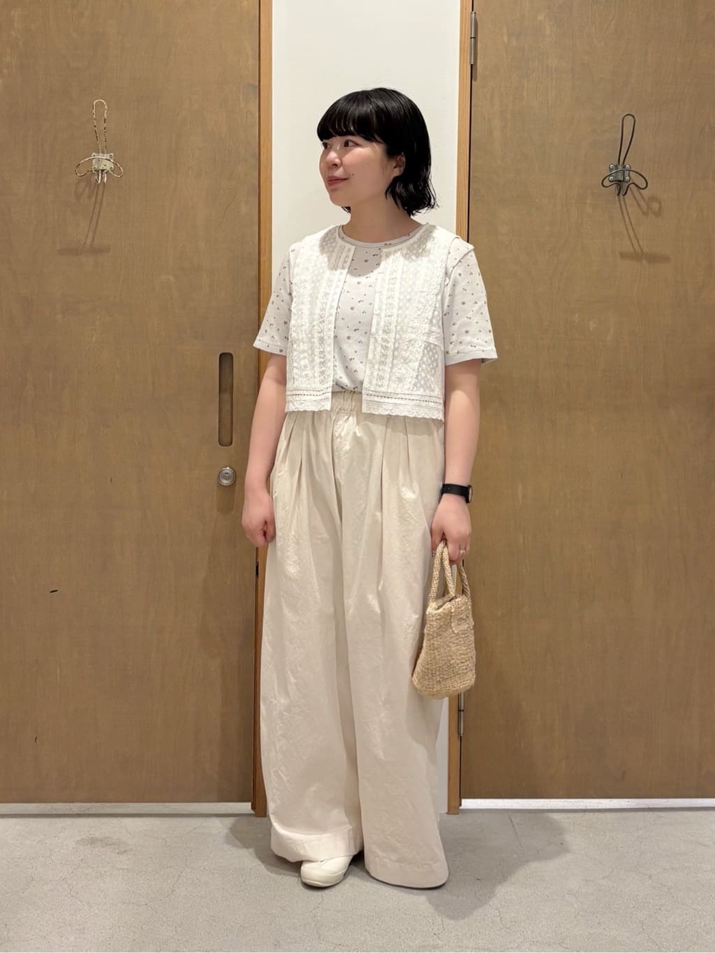 bulle de savon ���N�A�C�[�� �g���F151cm 2026.04.10