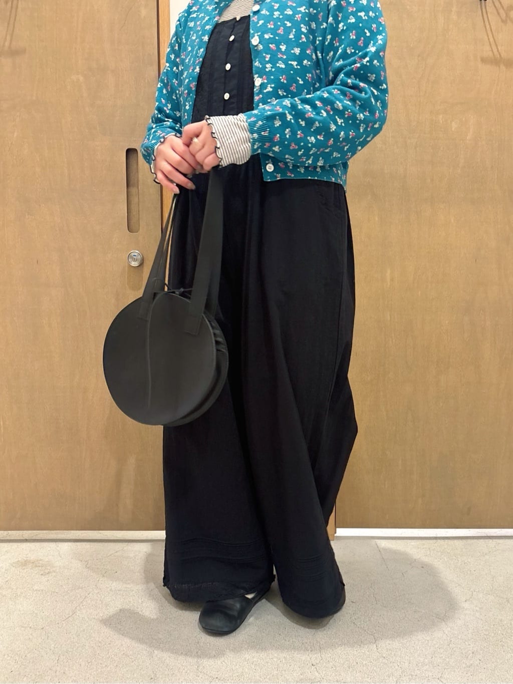 bulle de savon ���N�A�C�[�� �g���F151cm 2026.01.25