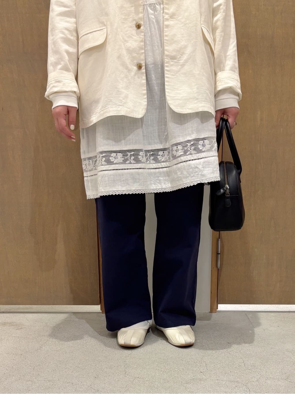 bulle de savon ���N�A�C�[�� �g���F151cm 2026.02.26