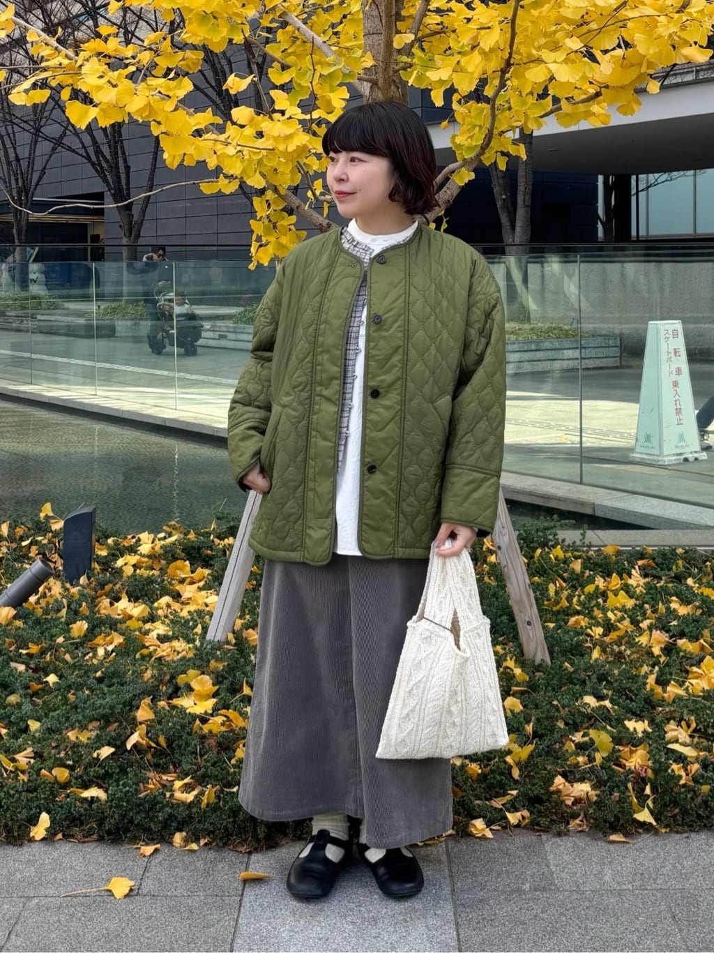 �y NEW �zbulle de savon ���N�A�C�[�� �g���F151cm 2025.12.17