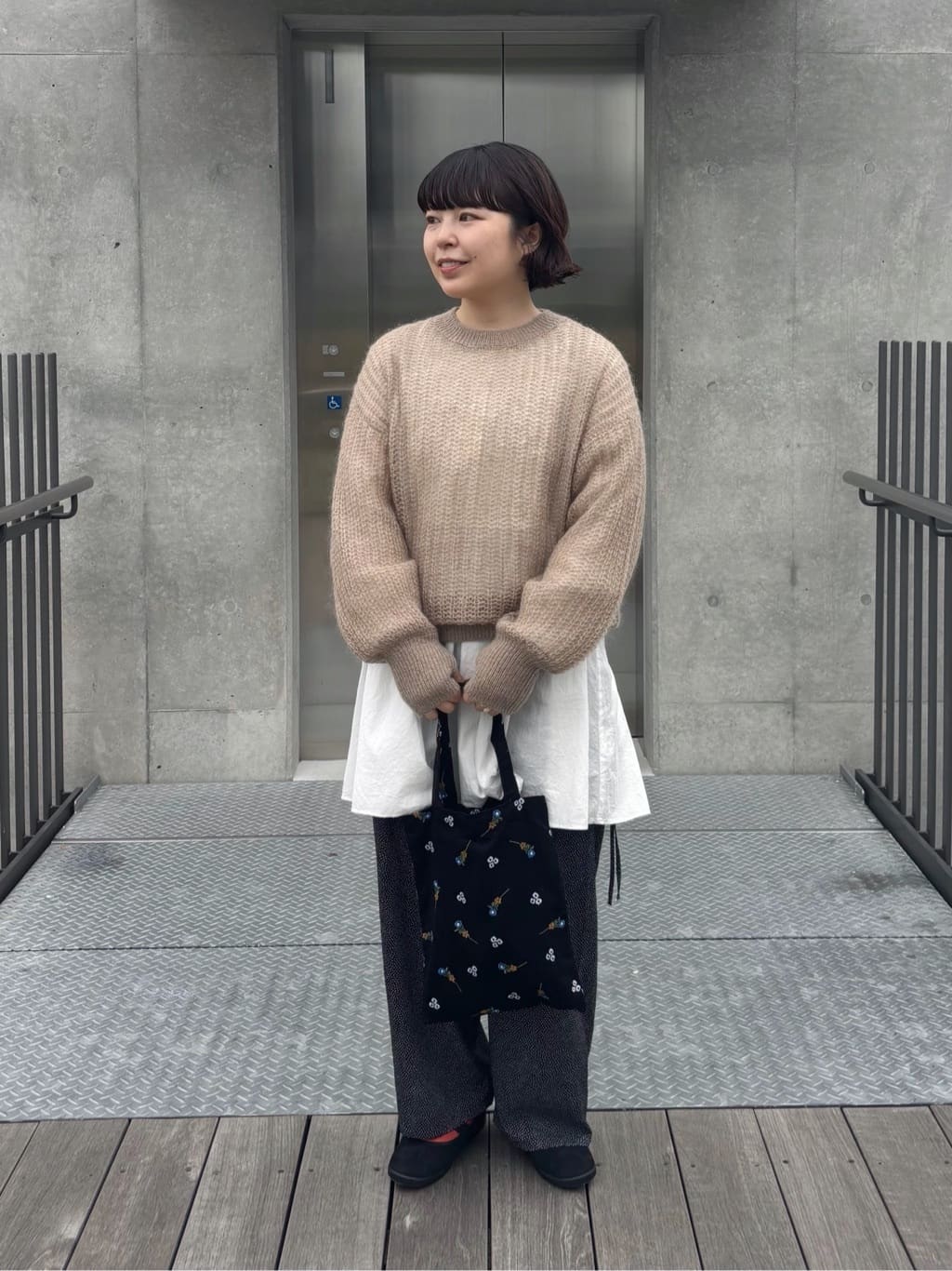 bulle de savon NAC[ gF151cm 2025.10.18