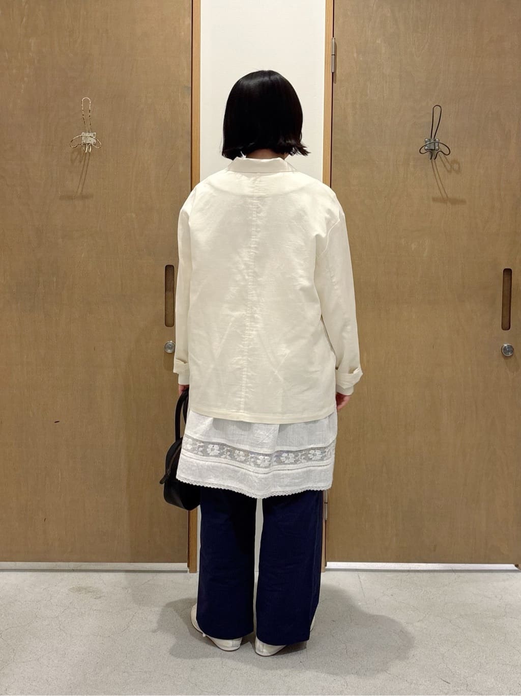 bulle de savon ���N�A�C�[�� �g���F151cm 2026.02.26