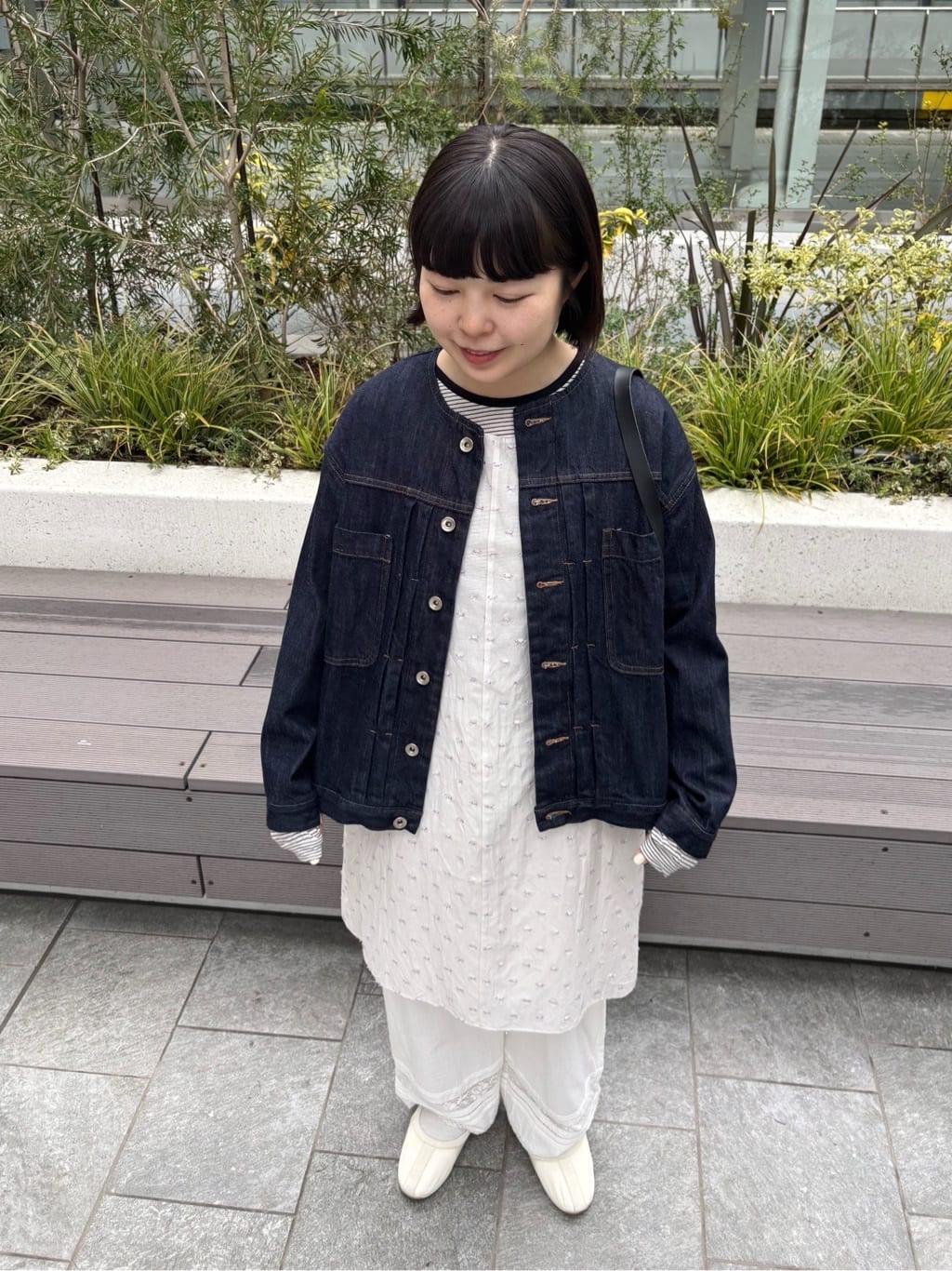 bulle de savon ���N�A�C�[�� �g���F151cm 2026.03.04