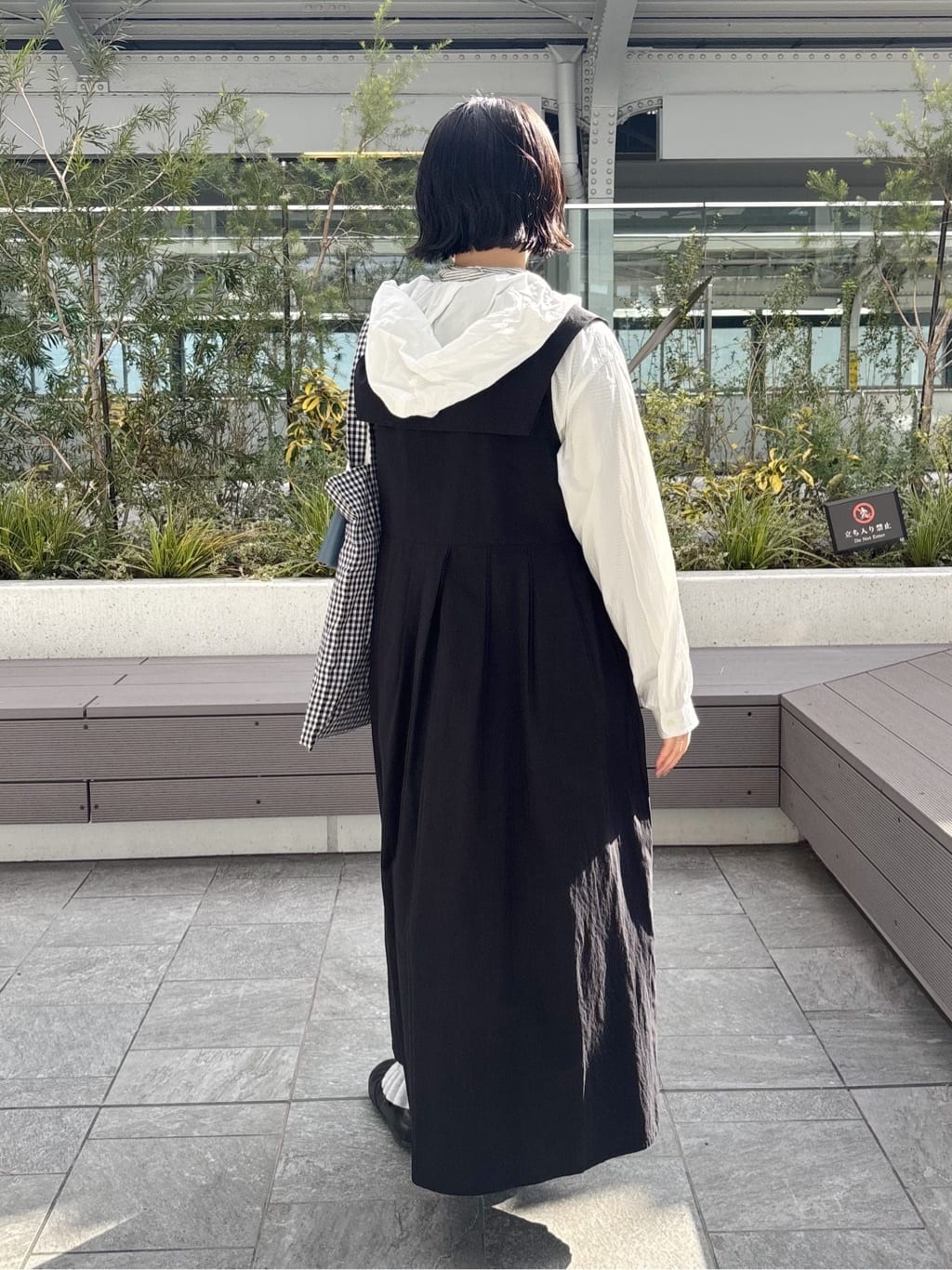 bulle de savon ���N�A�C�[�� �g���F151cm 2026.01.23