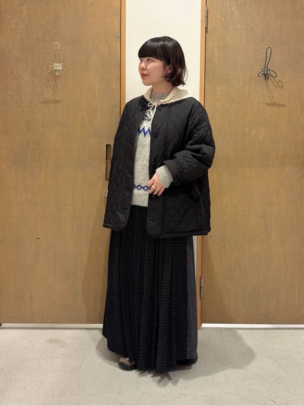 y NEW zbulle de savon NAC[ gF151cm 2025.11.13