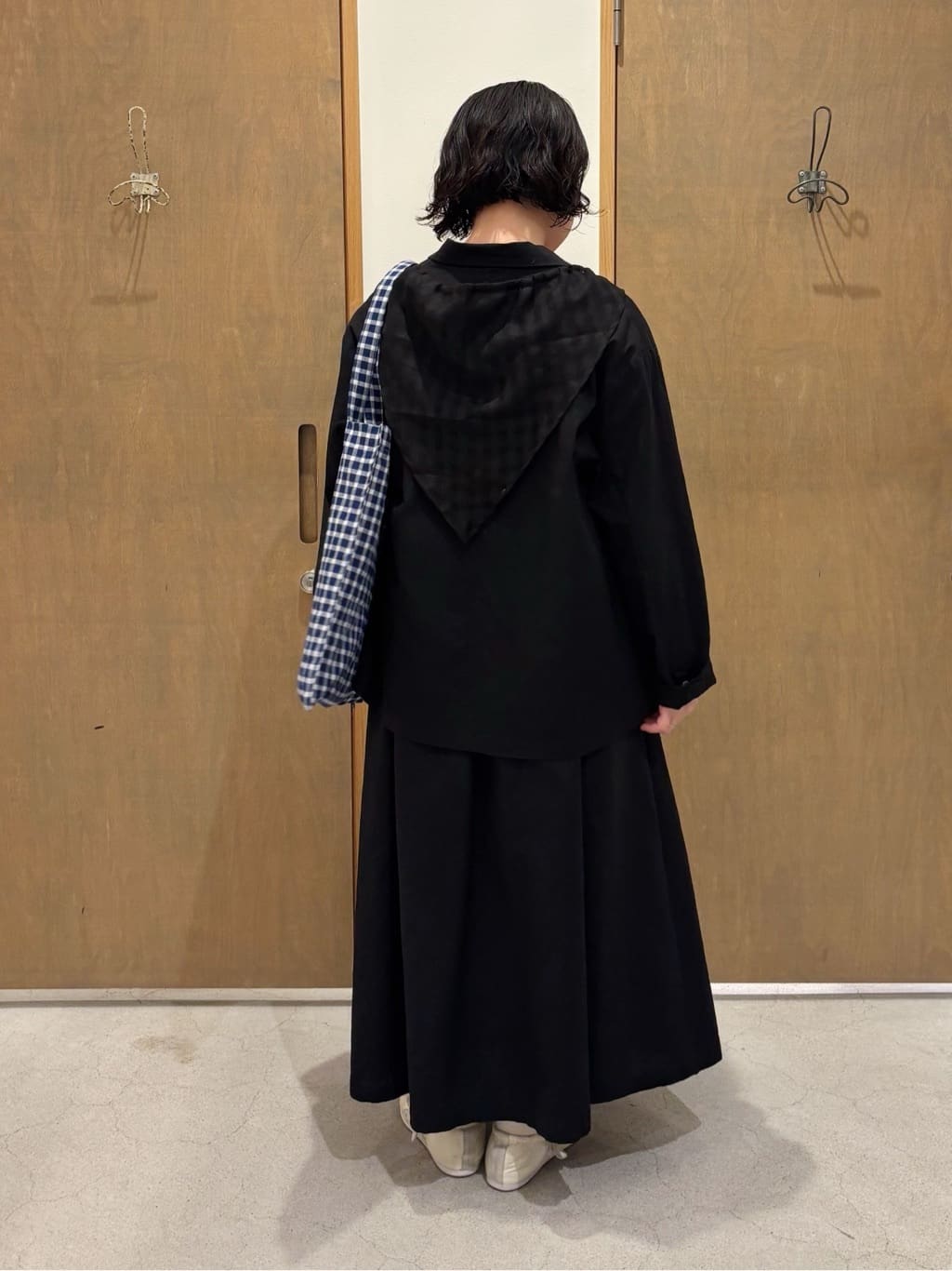 bulle de savon ���N�A�C�[�� �g���F151cm 2026.03.09