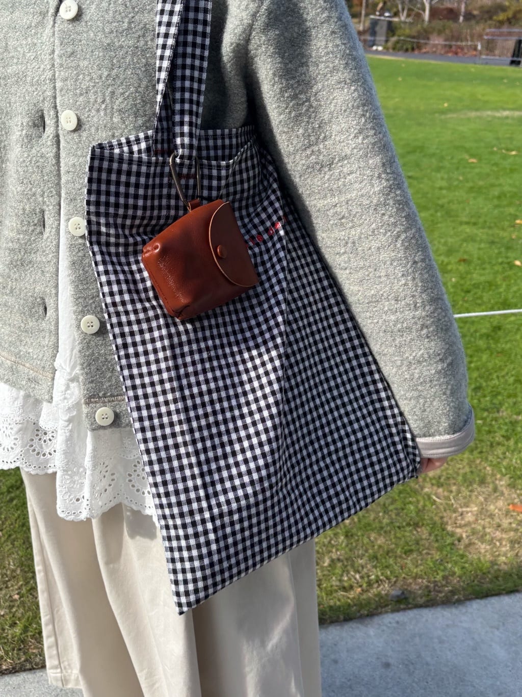 bulle de savon ���N�A�C�[�� �g���F151cm 2025.12.17