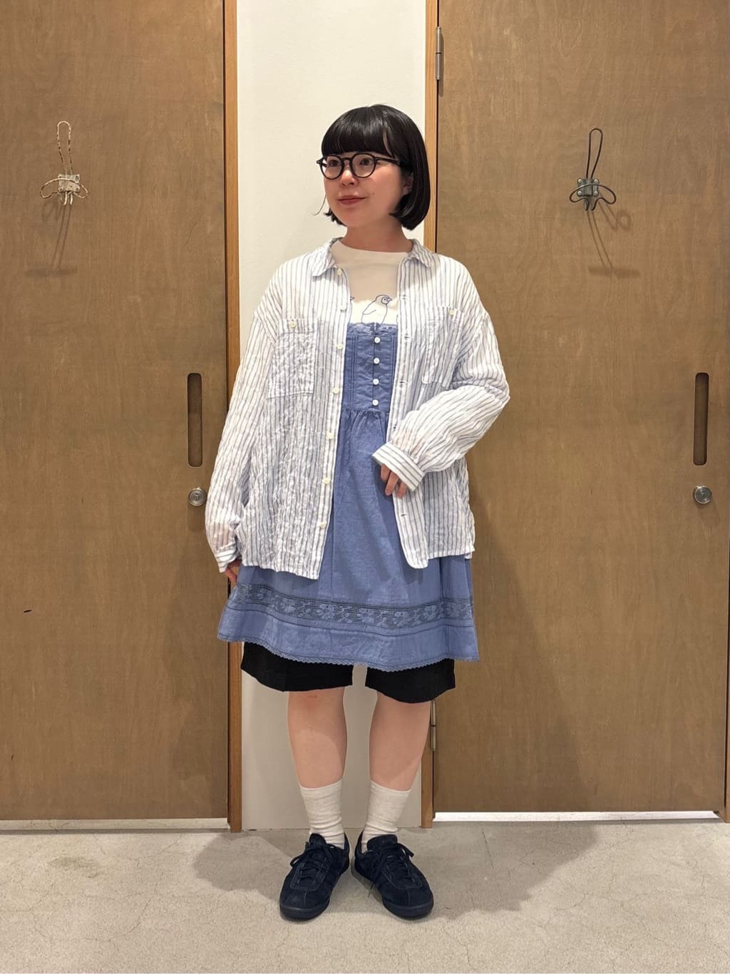 ���N�A�C�[�� 2026.03.05