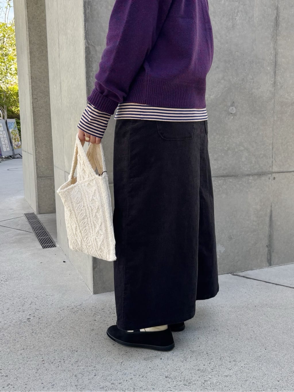 bulle de savon NAC[ gF151cm 2025.09.25