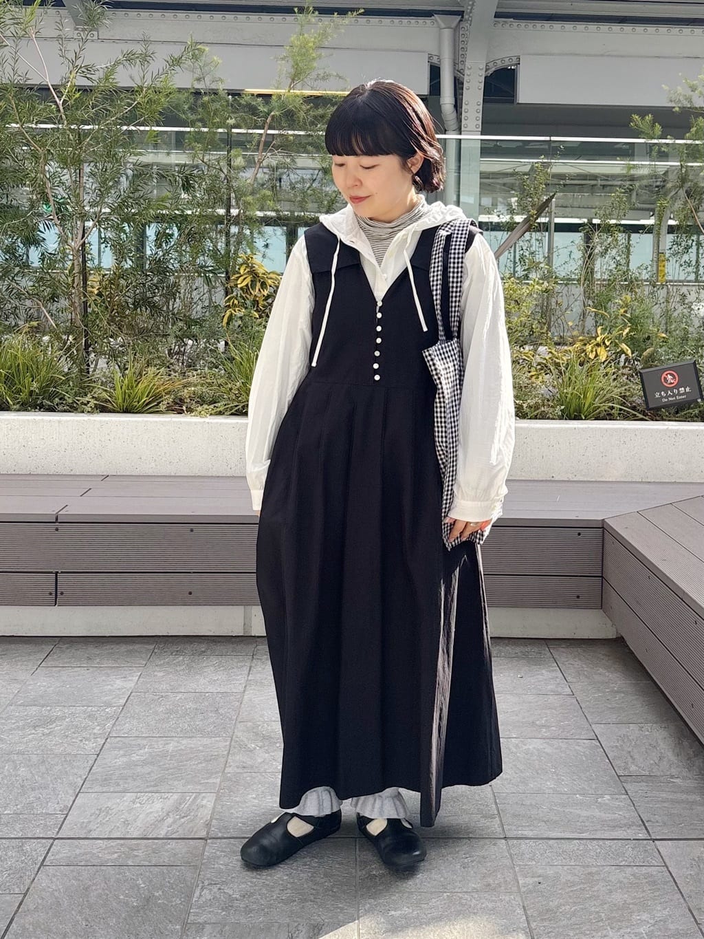 bulle de savon ���N�A�C�[�� �g���F151cm 2026.01.23