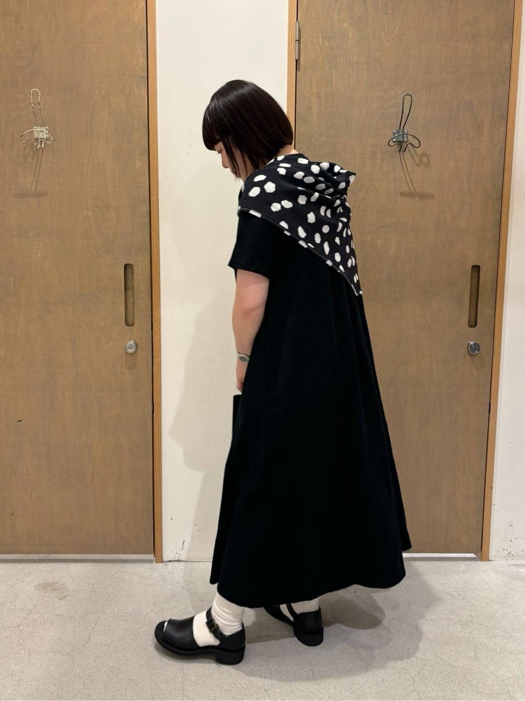 bulle de savon ルクアイーレ 身長:151cm 2025.05.02 bulle de savon ルクアイーレ 身長:151cm 2025.05.02