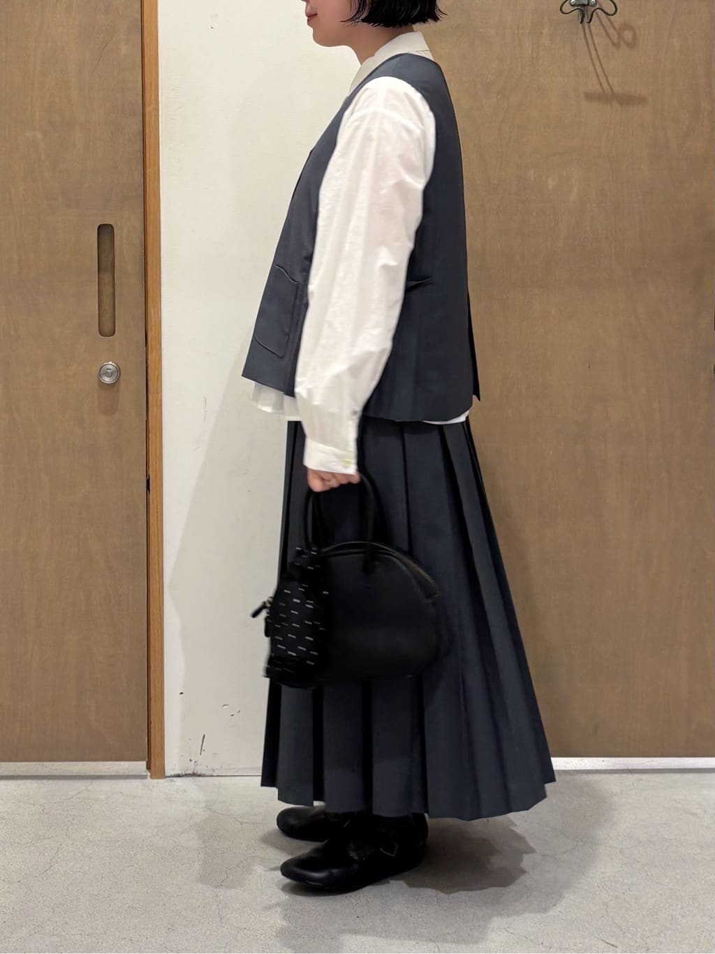 bulle de savon ���N�A�C�[�� �g���F151cm 2026.02.04