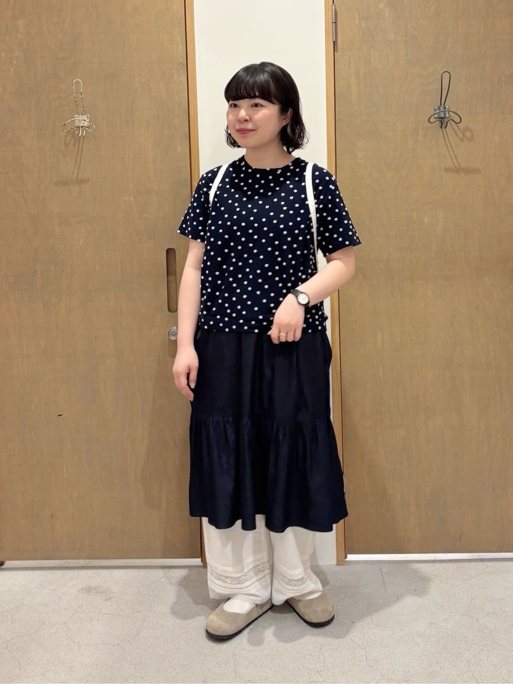 ���N�A�C�[�� 2026.04.17