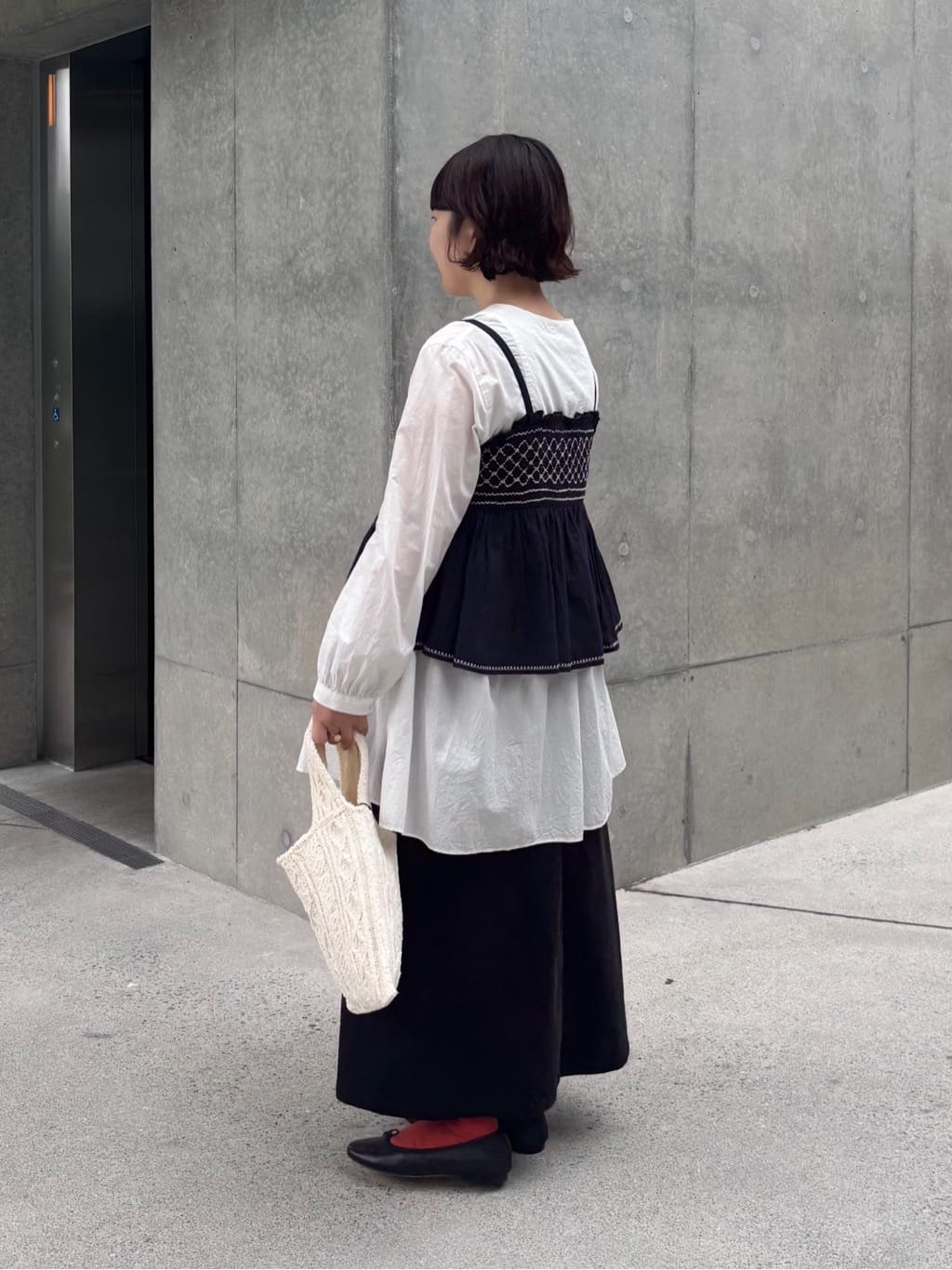 bulle de savon ���N�A�C�[�� �g���F151cm 2025.10.19