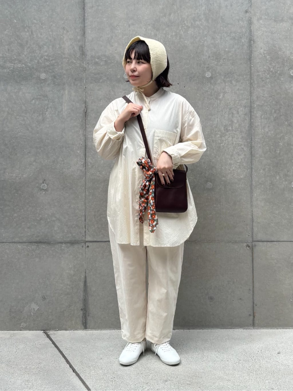 bulle de savon NAC[ gF151cm 2025.09.12