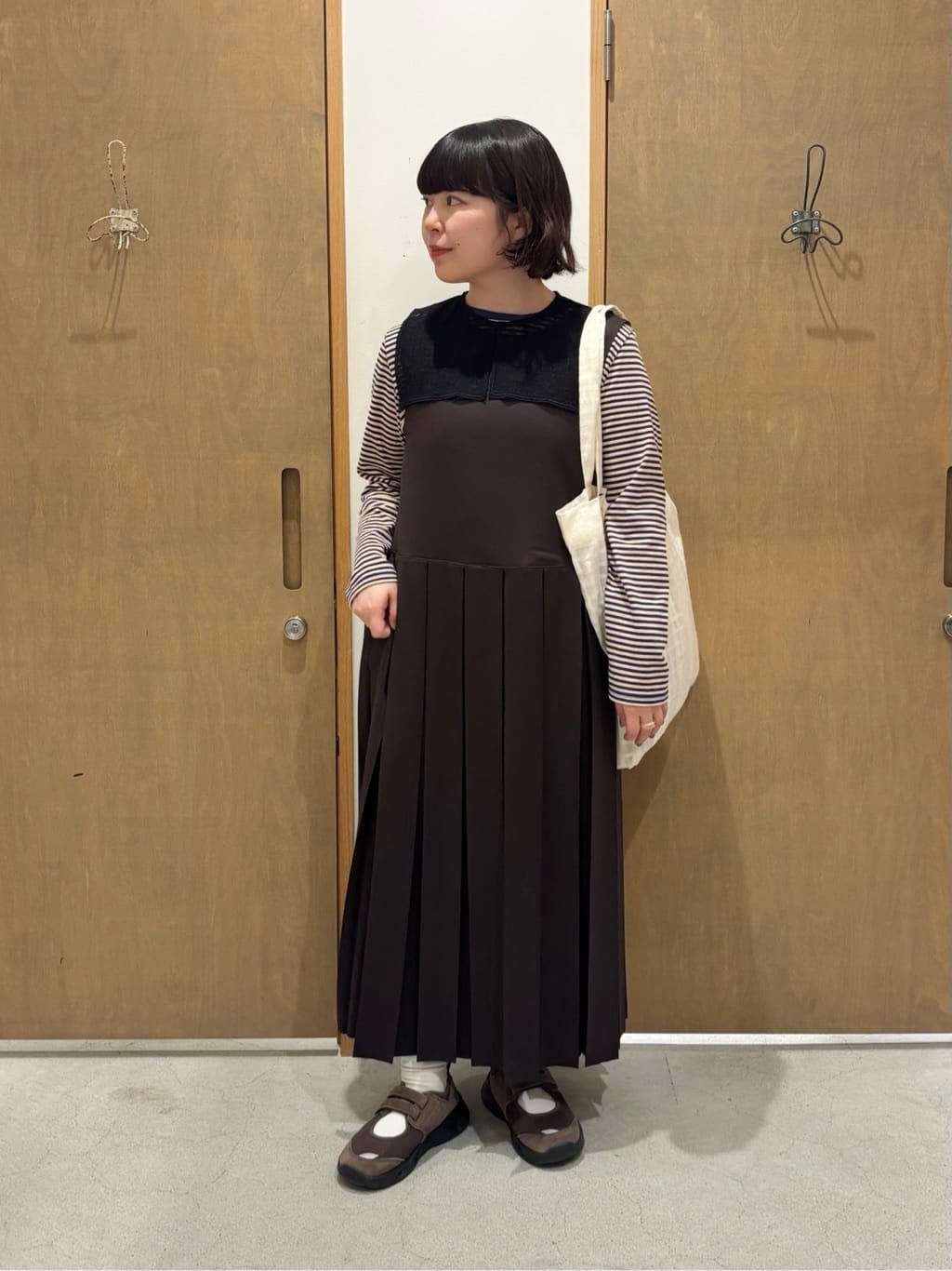 bulle de savon ���N�A�C�[�� �g���F151cm 2025.11.12