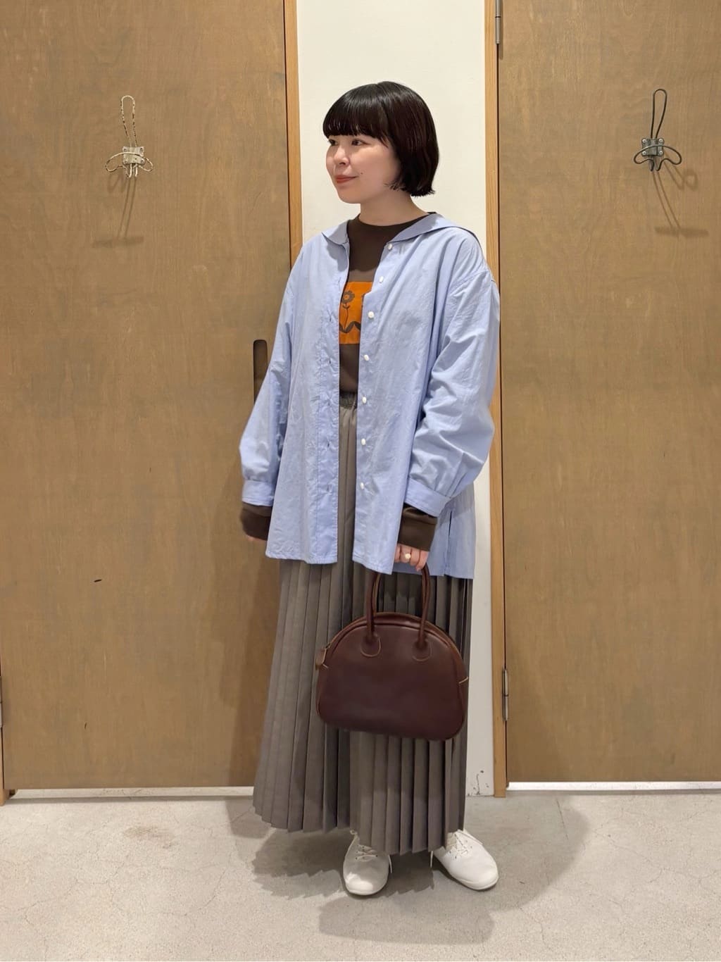 bulle de savon NAC[ gF151cm 2025.09.29