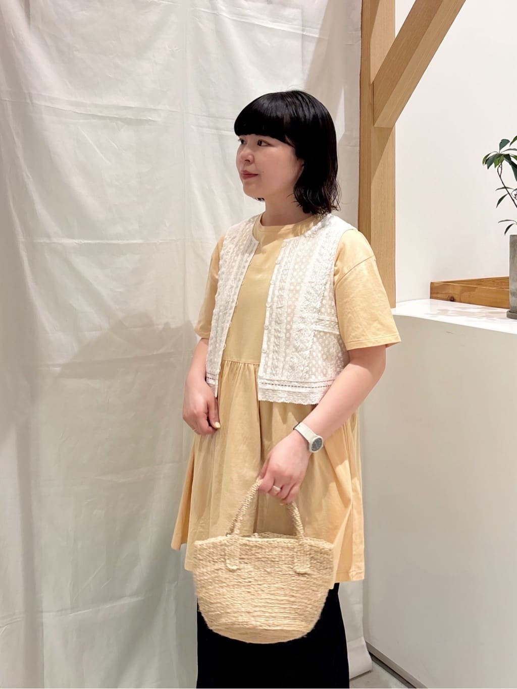 bulle de savon ���N�A�C�[�� �g���F151cm 2026.05.01