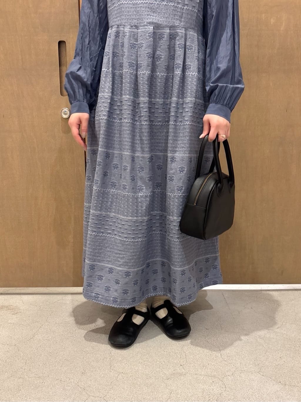 bulle de savon ���N�A�C�[�� �g���F151cm 2026.02.03