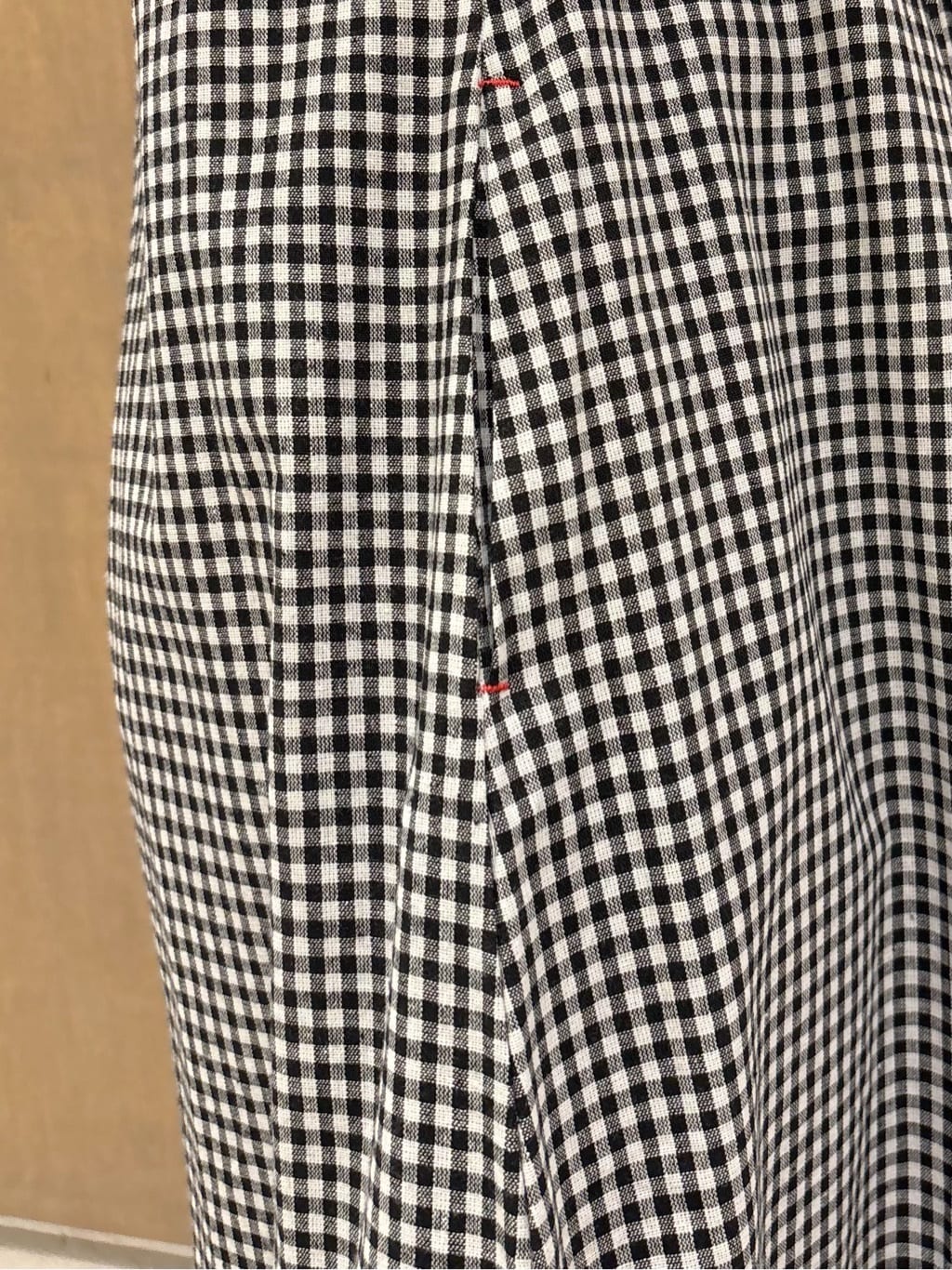 bulle de savon NAC[ gF151cm 2025.05.14