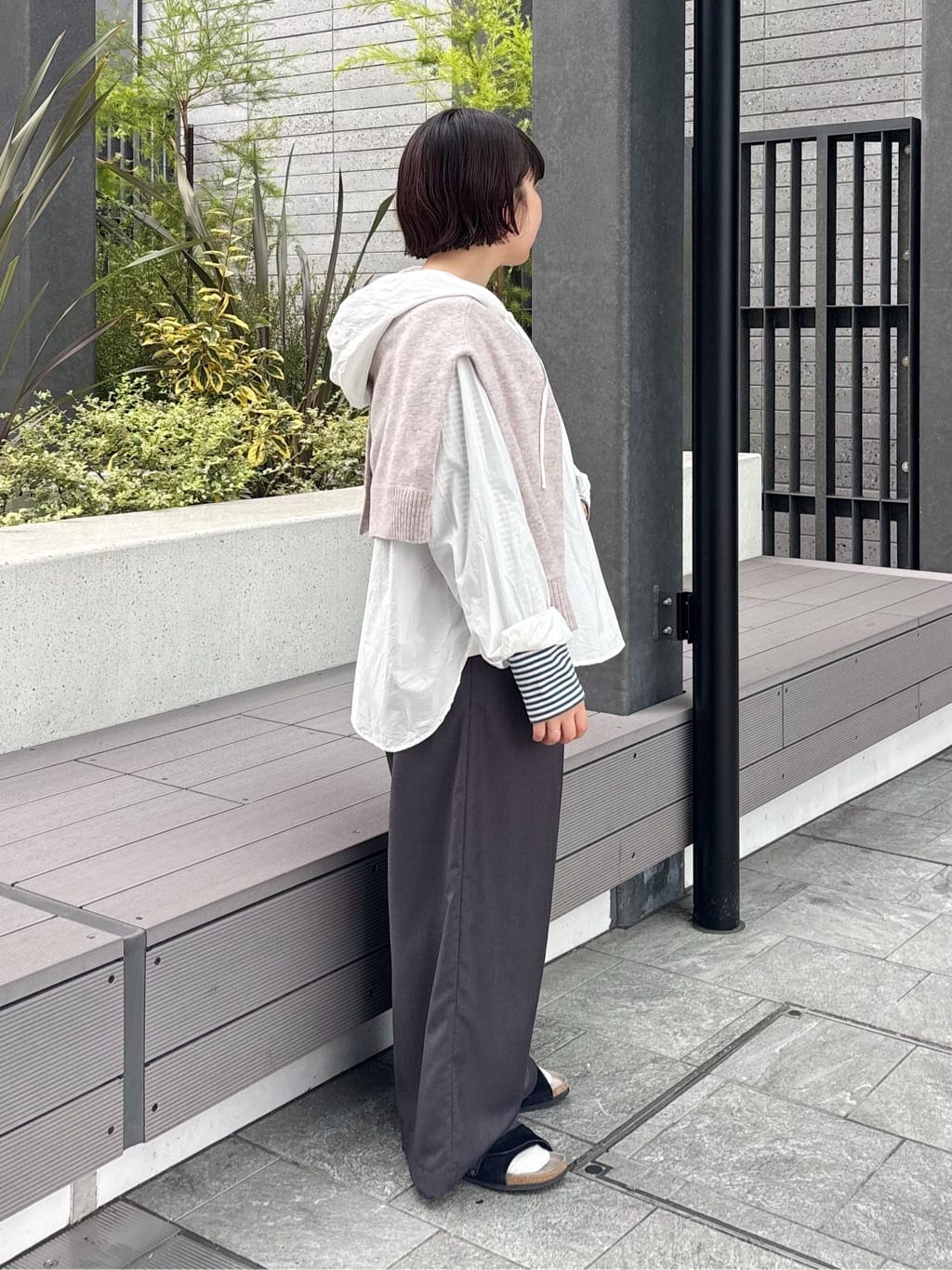 bulle de savon NAC[ gF151cm 2025.09.26