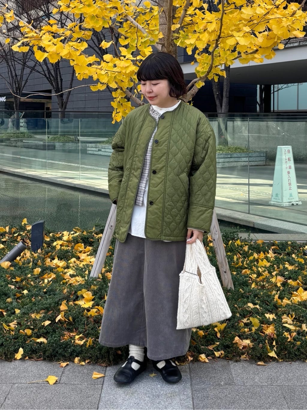 bulle de savon ���N�A�C�[�� �g���F151cm 2025.12.17