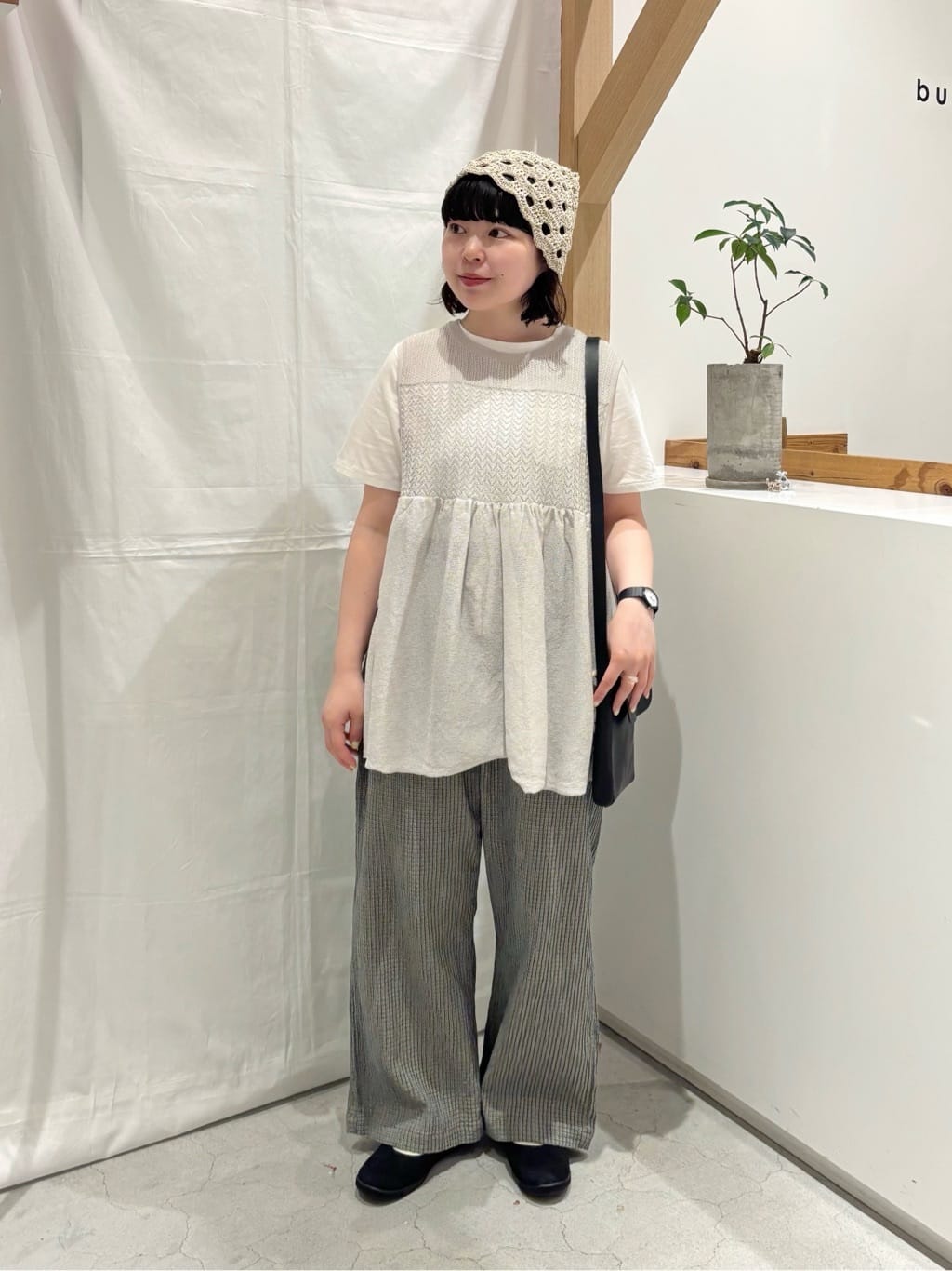 �y NEW �zbulle de savon ���N�A�C�[�� �g���F151cm 2026.05.20