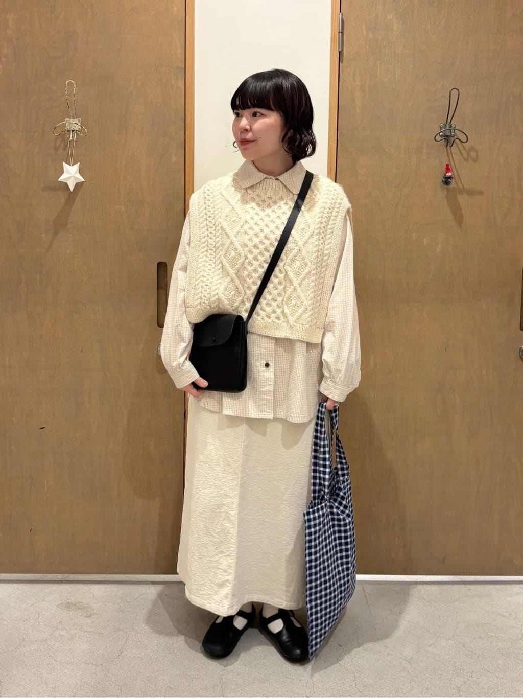 ���N�A�C�[��