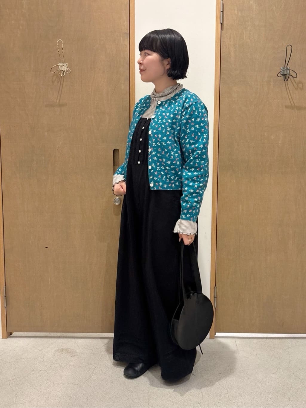 bulle de savon ���N�A�C�[�� �g���F151cm 2026.01.25