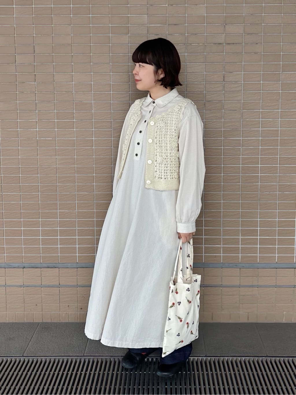 bulle de savon ���N�A�C�[�� �g���F151cm 2025.10.23